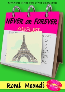 Never.forever.web (3)